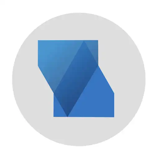 Play MeuReal.mobi APK