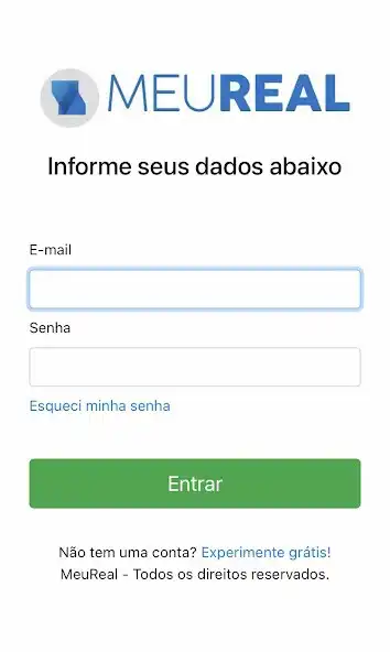 Play MeuReal.mobi  and enjoy MeuReal.mobi with UptoPlay