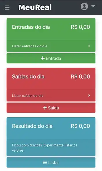 Play MeuReal.mobi as an online game MeuReal.mobi with UptoPlay