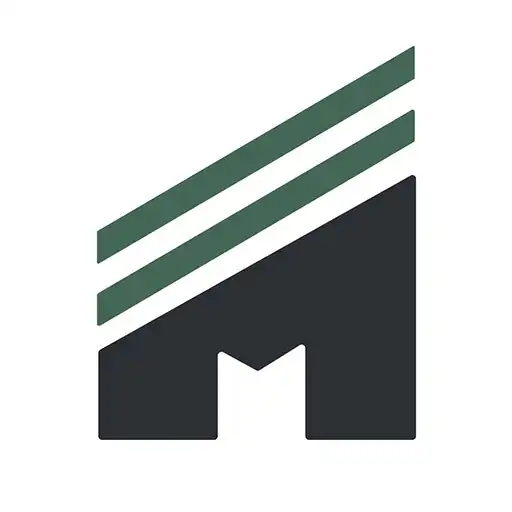 Play Meu Rodapé Régua Virtual APK Play Meu Rodapé Régua Virtual APK