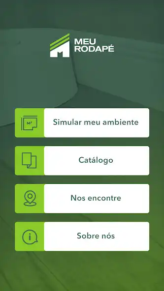 Play Meu Rodapé Régua Virtual as an online game Meu Rodapé Régua Virtual with UptoPlay