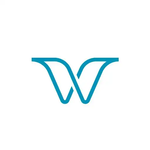 Play Meu roteiro Welcome APK