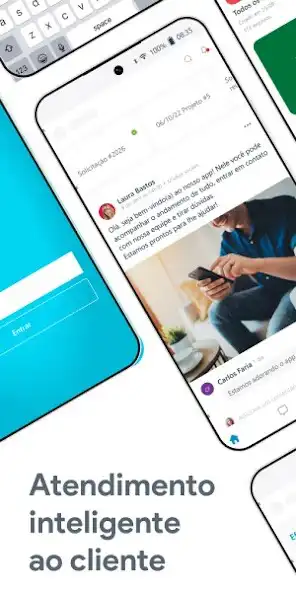 Play Meu roteiro Welcome  and enjoy Meu roteiro Welcome with UptoPlay