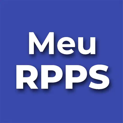 Play Meu RPPS APK Play Meu RPPS APK