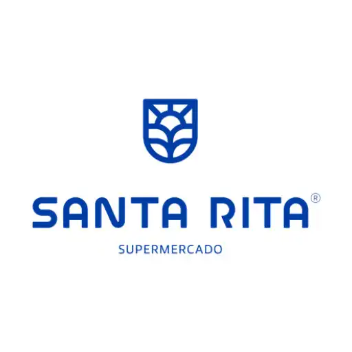 Play Meu Santa Rita APK Play Meu Santa Rita APK
