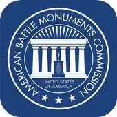 Free play online MeuseArgonne American Cemetery APK Free play online MeuseArgonne American Cemetery APK