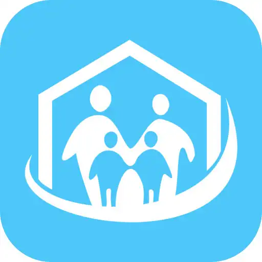 Free play online Meu Seguro APK