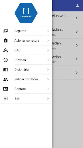Play Meu Seguro Play Meu Seguro