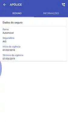 Play Meu Seguro Play Meu Seguro