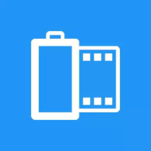 Play Meus Filmes APK Play Meus Filmes APK