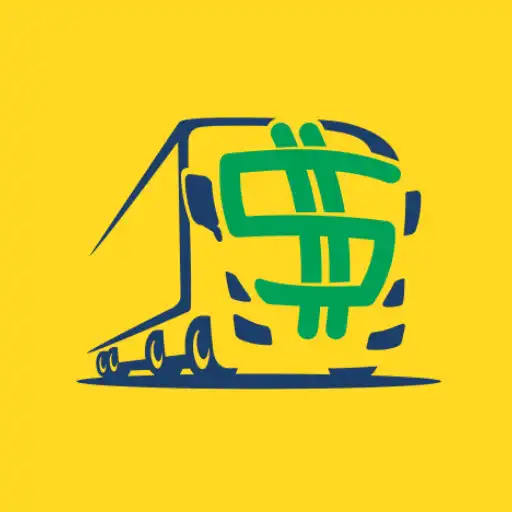 Play Meus Fretes APK Play Meus Fretes APK
