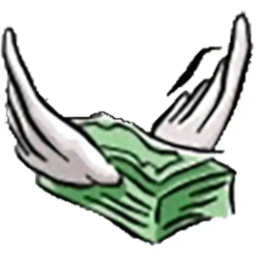 Play Meus Gastos (beta) APK