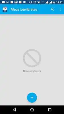 Play Meus Lembretes and enjoy Meus Lembretes with UptoPlay Play Meus Lembretes and enjoy Meus Lembretes with UptoPlay