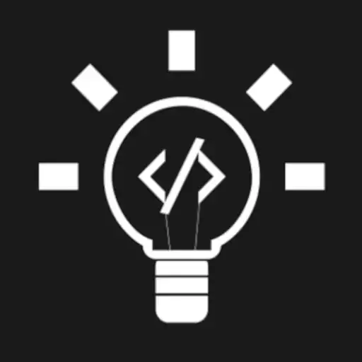Play Meu Software APK