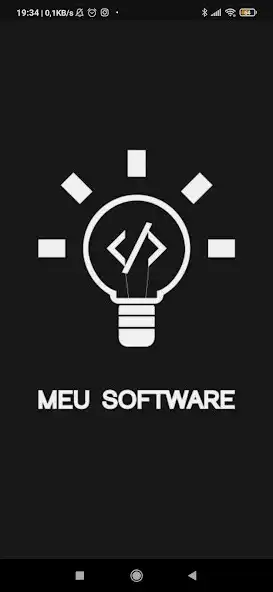 Play Meu Software  and enjoy Meu Software with UptoPlay
