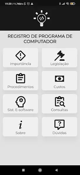 Play Meu Software as an online game Meu Software with UptoPlay