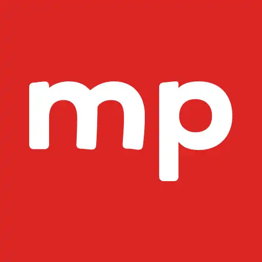 Play Meus Parceiros APK Play Meus Parceiros APK