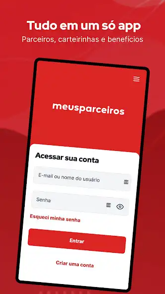 Play Meus Parceiros  and enjoy Meus Parceiros with UptoPlay