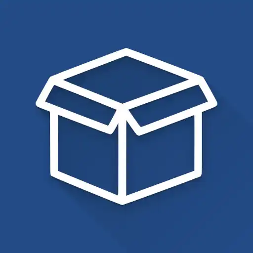 Play Meus Produtos, Clientes, Venda APK Play Meus Produtos, Clientes, Venda APK
