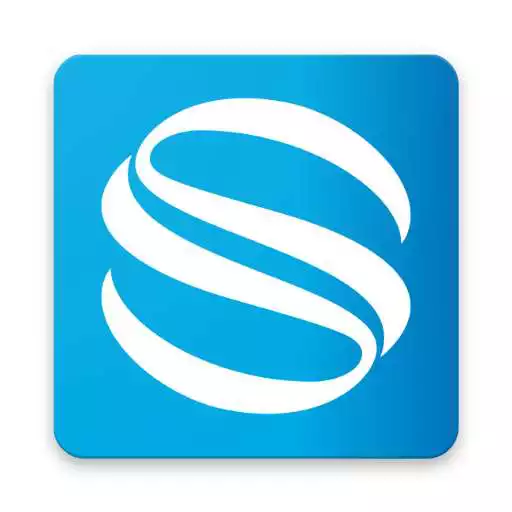 Free play online Meus Seguros APK Free play online Meus Seguros APK