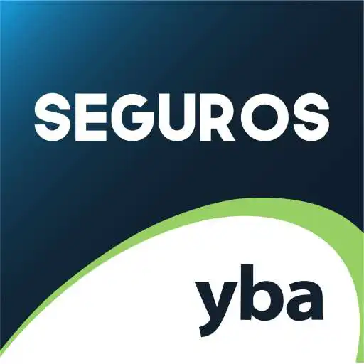 Play Meus Seguros YBA APK