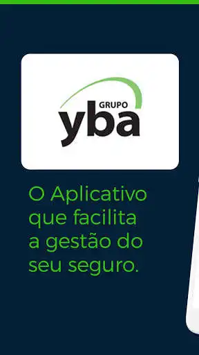 Play Meus Seguros YBA  and enjoy Meus Seguros YBA with UptoPlay