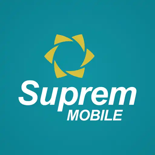 Play Meu Suprem APK Play Meu Suprem APK