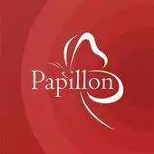 Free play online Meus Vinhos APK