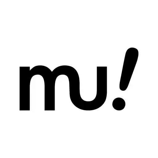 Play MeUTalk -Calls, Chat app APK Play MeUTalk -Calls, Chat app APK