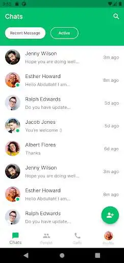 Play MeUTalk -Calls, Chat app  and enjoy MeUTalk -Calls, Chat app with UptoPlay