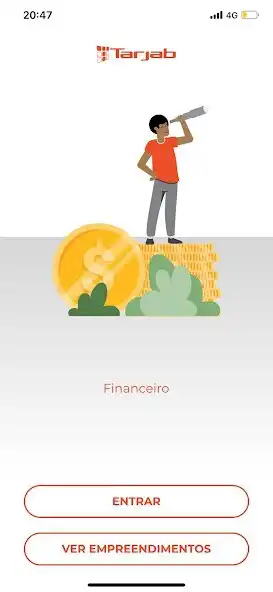 Play Meu Tarjab  and enjoy Meu Tarjab with UptoPlay