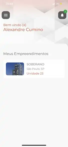 Play Meu Tarjab as an online game Meu Tarjab with UptoPlay