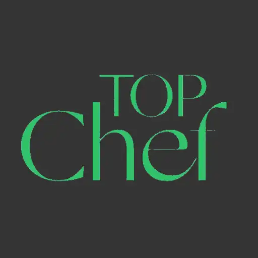 Play MeuTopChef APK