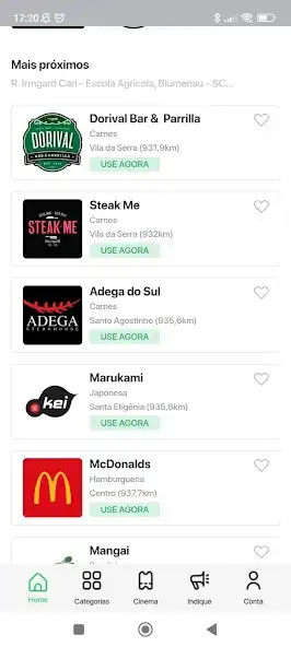 Play MeuTopChef as an online game online MeuTopChef with UptoPlay Play MeuTopChef as an online game MeuTopChef with UptoPlay