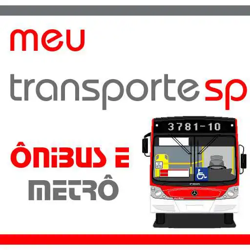 Play MeuTransporte SP APK