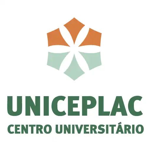 Play MEU UNICEPLAC APK