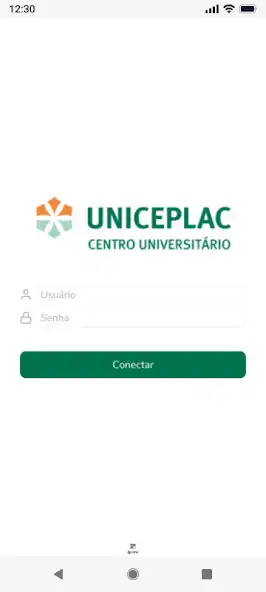 Play MEU UNICEPLAC  and enjoy MEU UNICEPLAC with UptoPlay