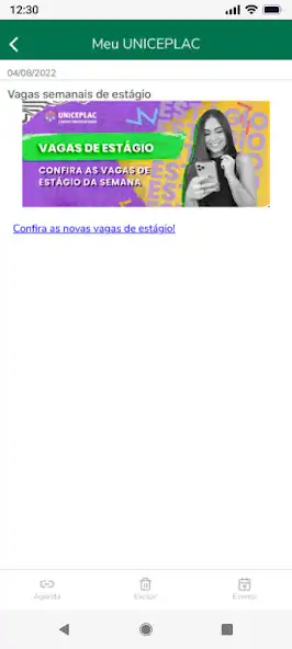 Play MEU UNICEPLAC as an online game MEU UNICEPLAC with UptoPlay