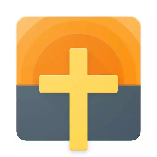 Free play online Meu Versículo do Dia  APK