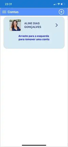 Play Meu zap zap as an online game Meu zap zap with UptoPlay