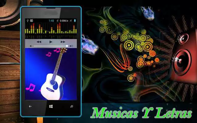 Play Me Va A Pesar Mejor Canciones