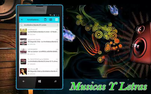 Play Me Va A Pesar Mejor Canciones