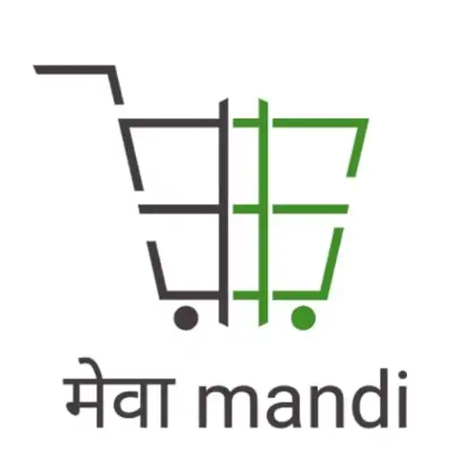 Play Meva Mandi APK