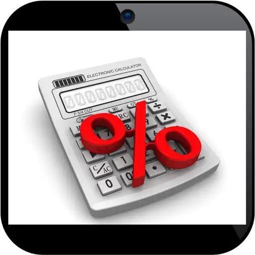 Play Mevduat Faizi Hesaplama APK