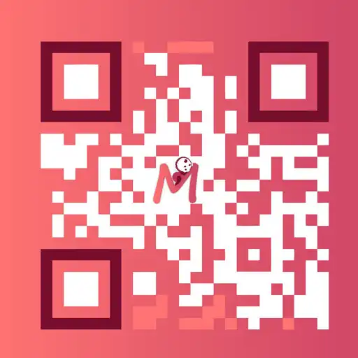 Play MEvents Scanner APK Play MEvents Scanner APK