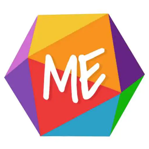 Play MEverything: Shopping, Food, Entertainment, Offers APK