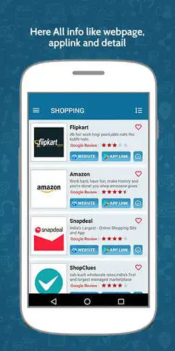 Play MEverything: Shopping, Food, Entertainment, Offers as an online game MEverything: Shopping, Food, Entertainment, Offers with UptoPlay