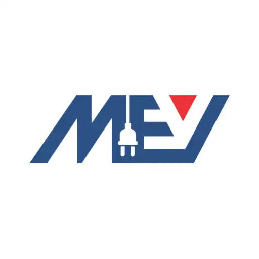 Play MEV - EV Solutions APK