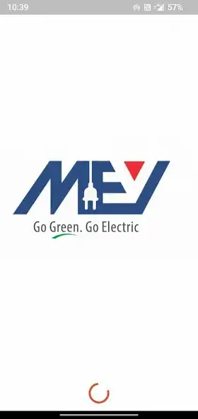 Play MEV - EV Solutions  and enjoy MEV - EV Solutions with UptoPlay