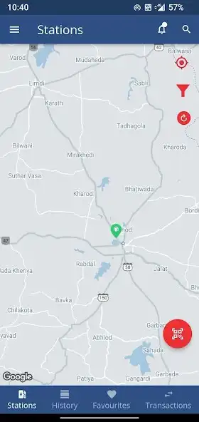 Play MEV - EV Solutions as an online game MEV - EV Solutions with UptoPlay